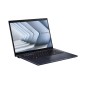 ASUS ExpertBook B5 B5404CMA-Q70062X Intel Core Ultra 7 155U Ordinateur portable 35,6 cm (14") WUXGA 16 Go DDR5-SDRAM 512 Go SSD ASUS ExpertBook B5 B5404CMA-Q70062X Intel Core Ultra 7 155U Ordinateur portable 35,6 cm (14") WUXGA 16 Go DDR5-SDRAM 512 Go SSD