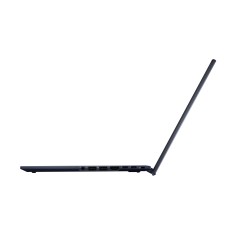 ASUS ExpertBook B5 B5404CMA-Q70062X Intel Core Ultra 7 155U Ordinateur portable 35,6 cm (14") WUXGA 16 Go DDR5-SDRAM 512 Go SSD
