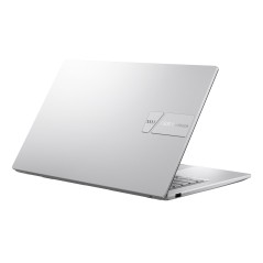 ASUS Vivobook 14 X1404ZA-EB394W Intel® Core™ i7 i7-1255U Ordinateur portable 35,6 cm (14") Full HD 16 Go DDR4-SDRAM 512 Go SSD