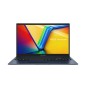 ASUS Vivobook 15 X1504ZA-BQ831W Intel® Core™ i3 i3-1215U Ordinateur portable 39,6 cm (15.6") Full HD 8 Go DDR4-SDRAM 512 Go SSD