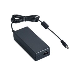 Barco B5631051K adaptateur de puissance & onduleur Intérieure Noir