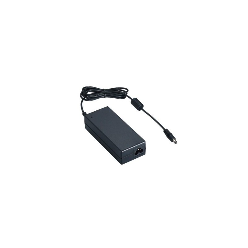 Barco B5631051K adaptateur de puissance & onduleur Intérieure Noir Barco B5631051K adaptateur de puissance & onduleur Intérieure Noir