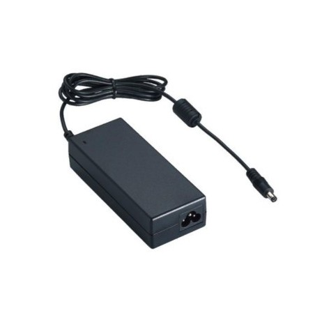 Barco B5631051K adaptateur de puissance & onduleur Intérieure Noir