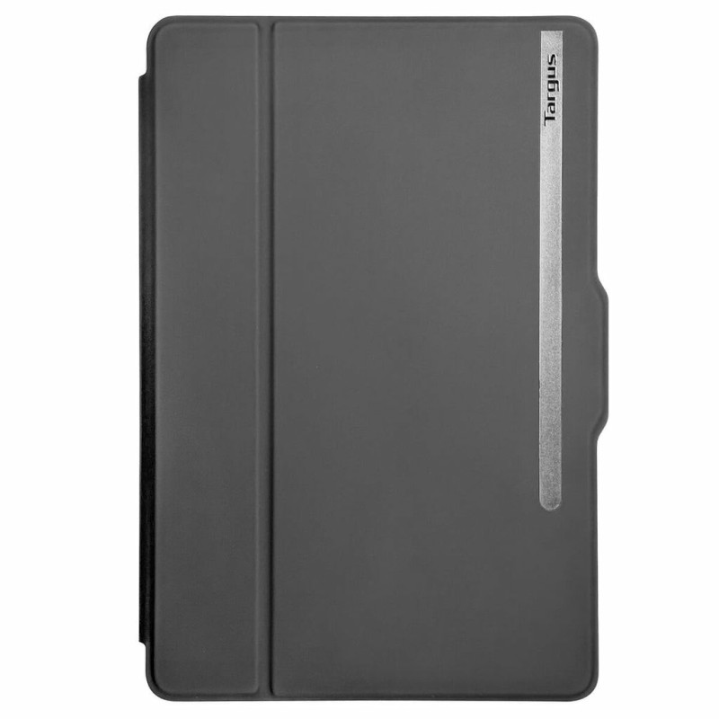 Targus Click-In 27,9 cm (11") Folio Noir Targus Click-In 27,9 cm (11") Folio Noir