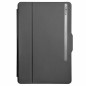 Targus Click-In 27,9 cm (11") Folio Noir Targus Click-In 27,9 cm (11") Folio Noir