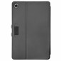 Targus Click-In 27,9 cm (11") Folio Noir Targus Click-In 27,9 cm (11") Folio Noir