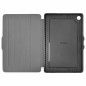 Targus Click-In 27,9 cm (11") Folio Noir Targus Click-In 27,9 cm (11") Folio Noir