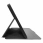 Targus Click-In 27,9 cm (11") Folio Noir Targus Click-In 27,9 cm (11") Folio Noir