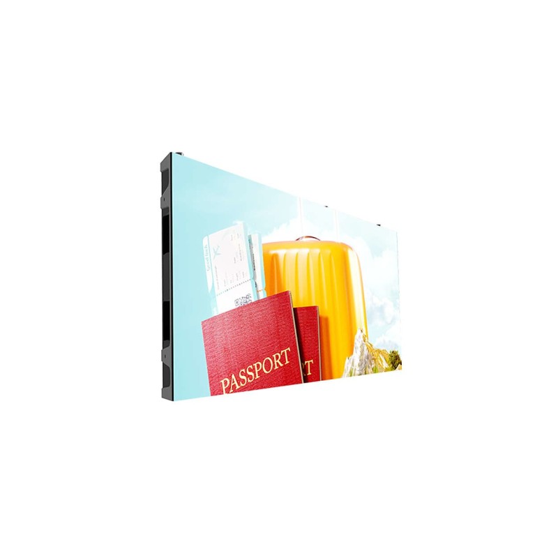 Philips 31BDL7539L Direct view LED (DVLED) Intérieure Philips 31BDL7539L Direct view LED (DVLED) Intérieure