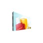 Philips 31BDL7539L Direct view LED (DVLED) Intérieure Philips 31BDL7539L Direct view LED (DVLED) Intérieure
