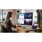 Dell Adapter - USB-C to HDMI 2.1
