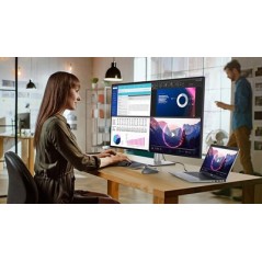 Dell Adapter - USB-C to HDMI 2.1