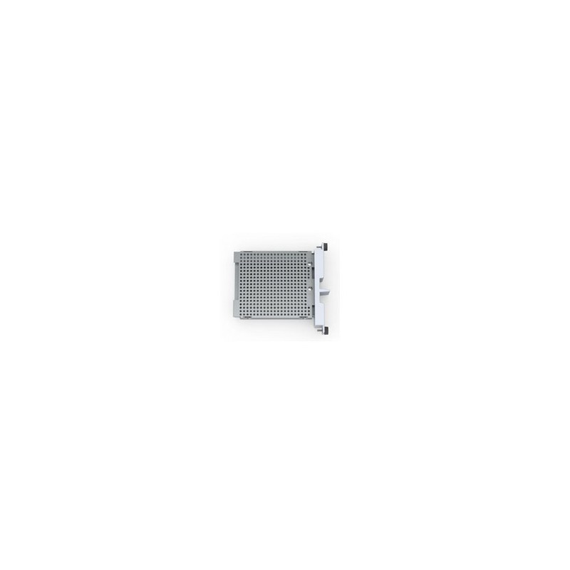 Epson C12C936671 disque SSD 960 Go Epson C12C936671 disque SSD 960 Go