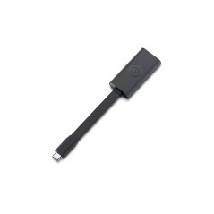 Dell Adapter - USB-C to HDMI 2.1