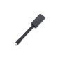Dell Adapter - USB-C to HDMI 2.1