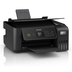 Epson EcoTank ET-2871 Jet d'encre A4 5760 x 1440 DPI 33 ppm Wifi