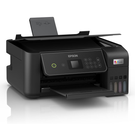 Epson EcoTank ET-2871 Jet d'encre A4 5760 x 1440 DPI 33 ppm Wifi