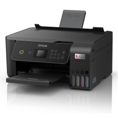 Epson EcoTank ET-2871 Jet d'encre A4 5760 x 1440 DPI 33 ppm Wifi