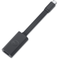 Dell Adapter - USB-C to HDMI 2.1