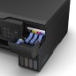 Epson EcoTank ET-2871 Jet d'encre A4 5760 x 1440 DPI 33 ppm Wifi