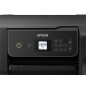 Epson EcoTank ET-2871 Jet d'encre A4 5760 x 1440 DPI 33 ppm Wifi