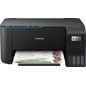 Epson EcoTank ET-2861 Jet d'encre A4 5760 x 1440 DPI 33 ppm Wifi