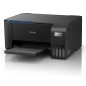 Epson EcoTank ET-2861 Jet d'encre A4 5760 x 1440 DPI 33 ppm Wifi