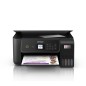 Epson EcoTank ET-2870 Jet d'encre A4 5760 x 1440 DPI 33 ppm Wifi Epson EcoTank ET-2870 Jet d'encre A4 5760 x 1440 DPI 33 ppm Wifi