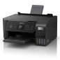 Epson EcoTank ET-2870 Jet d'encre A4 5760 x 1440 DPI 33 ppm Wifi Epson EcoTank ET-2870 Jet d'encre A4 5760 x 1440 DPI 33 ppm Wifi