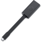 Dell Adapter - USB-C to HDMI 2.1