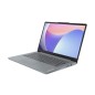 Lenovo IdeaPad Slim 3 14IAH8 Intel® Core™ i5 i5-12450H Ordinateur portable 35,6 cm (14") Full HD 16 Go LPDDR5-SDRAM 512 Go SSD