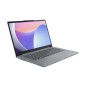Lenovo IdeaPad Slim 3 14IAH8 Intel® Core™ i5 i5-12450H Ordinateur portable 35,6 cm (14") Full HD 16 Go LPDDR5-SDRAM 512 Go SSD