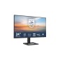 Philips 1000 series 24E1N1300AE/00 écran plat de PC 60,5 cm (23.8") 1920 x 1080 pixels Full HD LCD Noir
