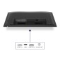 Philips 1000 series 24E1N1300AE/00 écran plat de PC 60,5 cm (23.8") 1920 x 1080 pixels Full HD LCD Noir