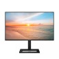 Philips 1000 series 24E1N1300AE/00 écran plat de PC 60,5 cm (23.8") 1920 x 1080 pixels Full HD LCD Noir