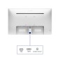 Philips V Line 271V8AW/00 écran plat de PC 68,6 cm (27") 1920 x 1080 pixels Full HD LCD Blanc Philips V Line 271V8AW/00 écran plat de PC 68,6 cm (27") 1920 x 1080 pixels Full HD LCD Blanc