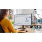 Philips 1000 series 27E1N1300AE/00 écran plat de PC 68,6 cm (27") 1920 x 1080 pixels Full HD LCD Noir
