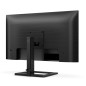 Philips 1000 series 27E1N1300AE/00 écran plat de PC 68,6 cm (27") 1920 x 1080 pixels Full HD LCD Noir