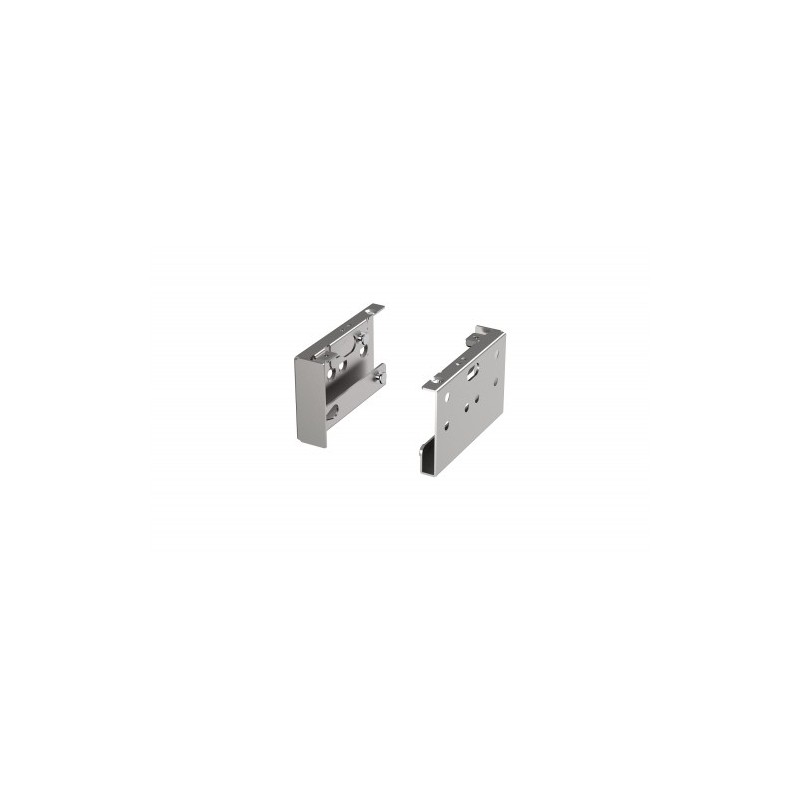 QNAP SP-EAR-QSW2FOR1-01 accessoire de racks Kit de montage