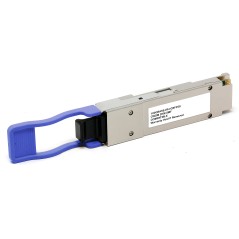 Origin Storage Origin QSFP+ 40Gb Bidirectional Optical module émetteur-récepteur de réseau Fibre optique 10000 Mbit s QSFP+