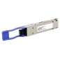 Origin Storage Origin QSFP+ 40Gb Bidirectional Optical module émetteur-récepteur de réseau Fibre optique 10000 Mbit/s QSFP+