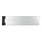 QNAP TS-H1677AXU-RP Serveur de stockage Rack (3 U) AMD Ryzen™ 7 7745 32 Go DDR5 0 To QNAP QTS Noir, Gris QNAP TS-H1677AXU-RP Serveur de stockage Rack (3 U) AMD Ryzen™ 7 7745 32 Go DDR5 0 To QNAP QTS Noir, Gris