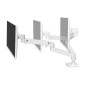 LX PRO ARM SINGLE DISPLAY DESK MOUNT