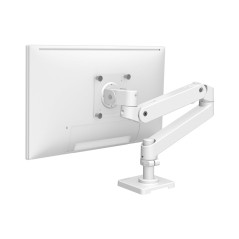 LX PRO ARM SINGLE DISPLAY DESK MOUNT