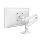LX PRO ARM SINGLE DISPLAY DESK MOUNT