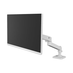LX PRO ARM SINGLE DISPLAY DESK MOUNT