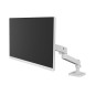 LX PRO ARM SINGLE DISPLAY DESK MOUNT