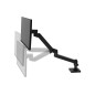 LX PRO ARM SINGLE DISPLAY DESK MOUNT