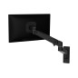 LX PRO ARM SINGLE DISPLAY WALL MOUNT LX PRO ARM SINGLE DISPLAY WALL MOUNT