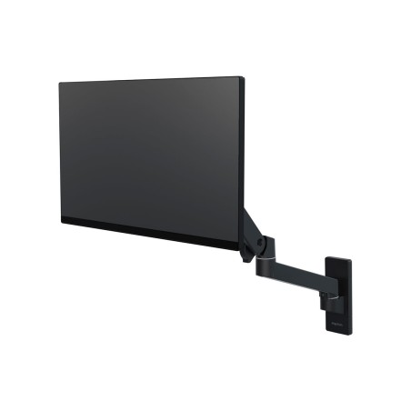 LX PRO ARM SINGLE DISPLAY WALL MOUNT